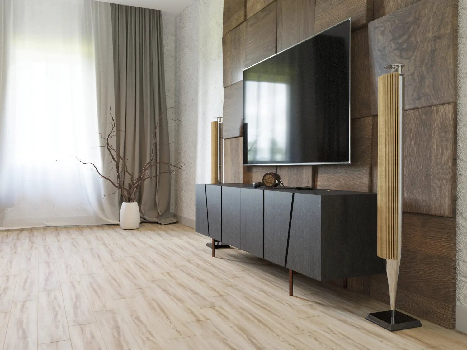 SPC ламинат Art Stone Ясень Соренто 100 ASP SPC ламинат Art Stone Ясень Соренто 100 ASP