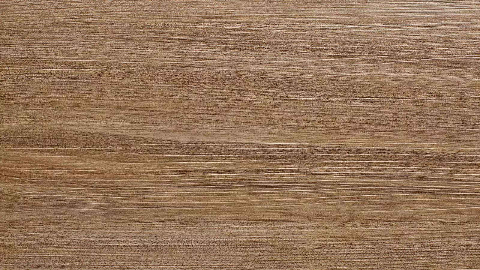 Кварц-виниловая плитка Refloor Home Tile Тополь Гэрднер WS 731 Кварц-виниловая плитка Refloor Home Tile Тополь Гэрднер WS 731