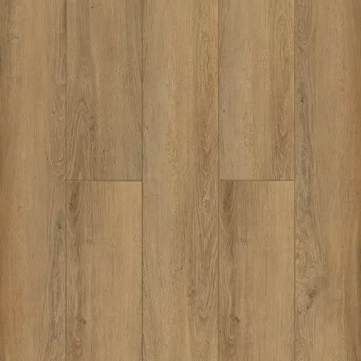 SPC ламинат Tulesna Ottimo Singolo 1004-10