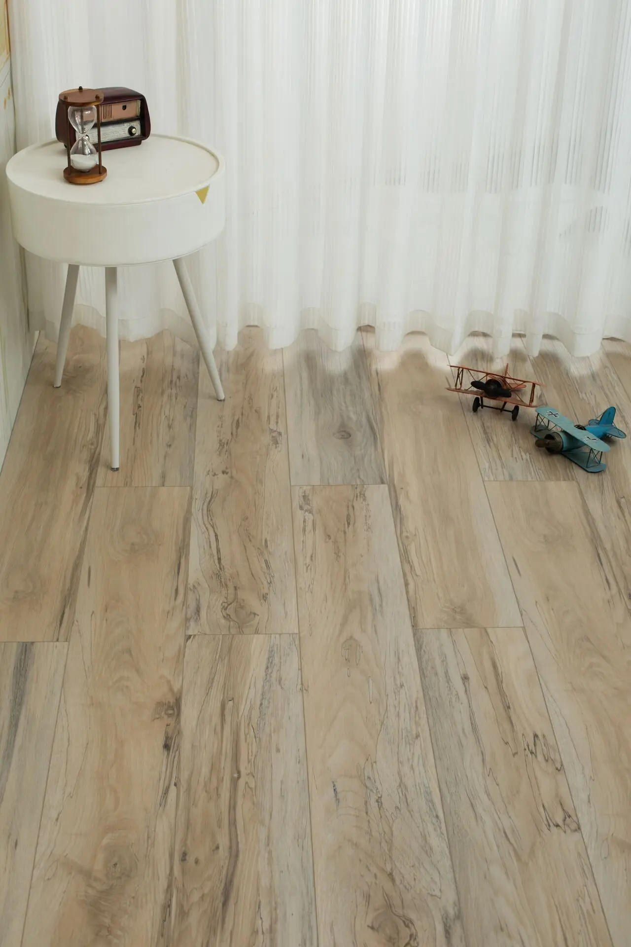 SPC ламинат OneFloor  ЕСО 5022 4v-groove SPC ламинат OneFloor  ЕСО 5022 4v-groove