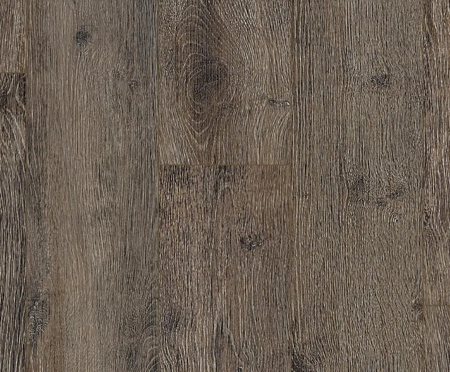 Ламинат Kastamonu Floorpan Ruby Дуб Шагал FP564 Ламинат Kastamonu Floorpan Ruby Дуб Шагал FP564