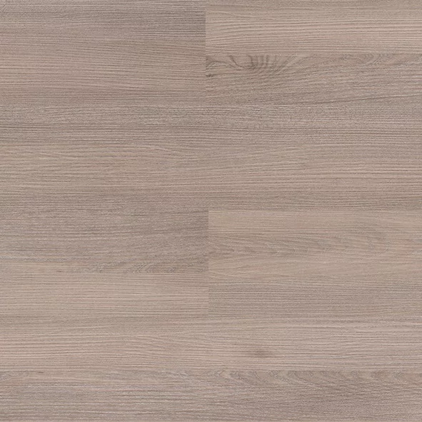 SPC ламинат дуб Poemo 1040 FORTIKA ADO FLOOR SPC ламинат дуб Poemo 1040 FORTIKA ADO FLOOR