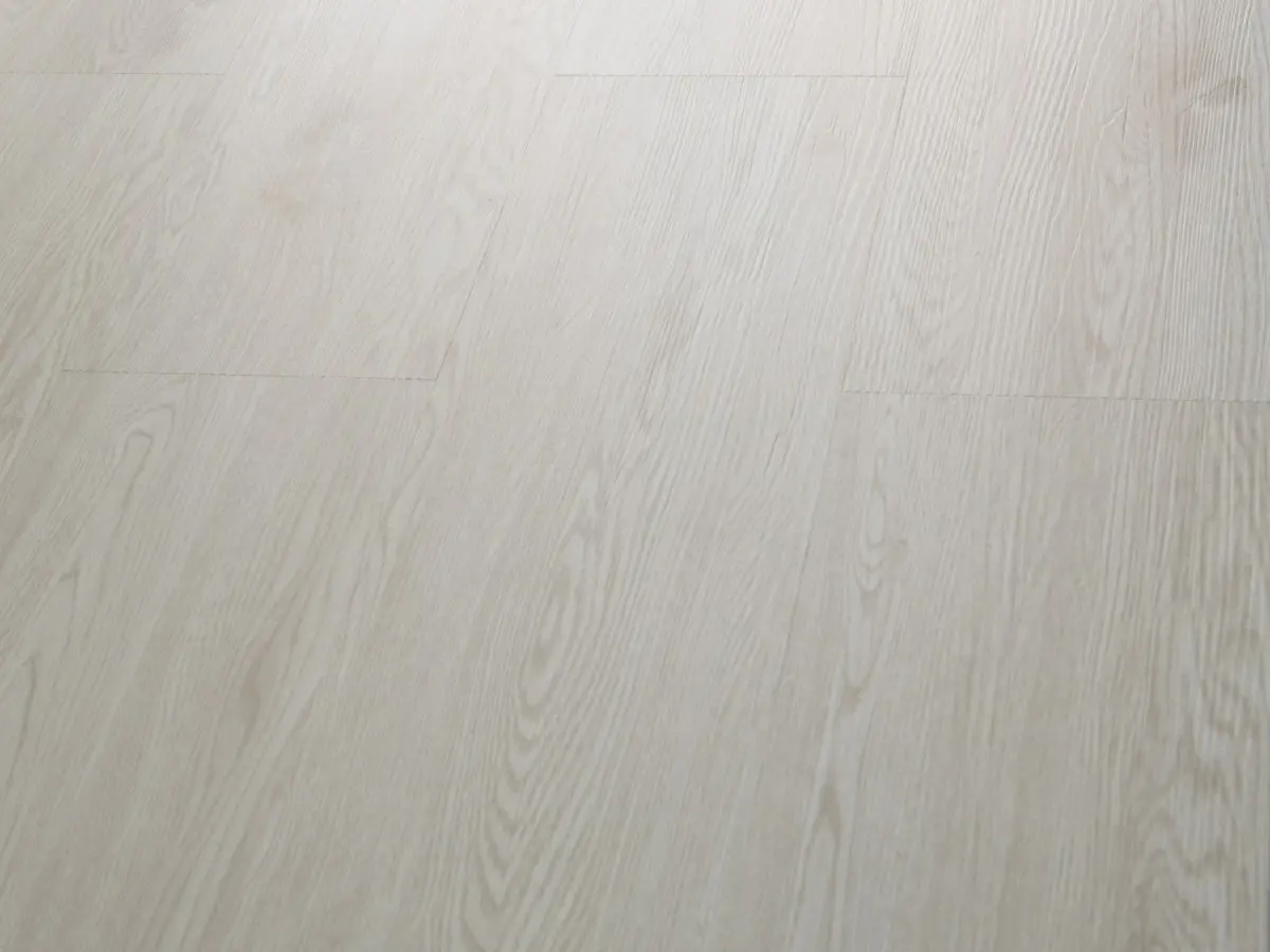 Q-12 Дуб Бруклин