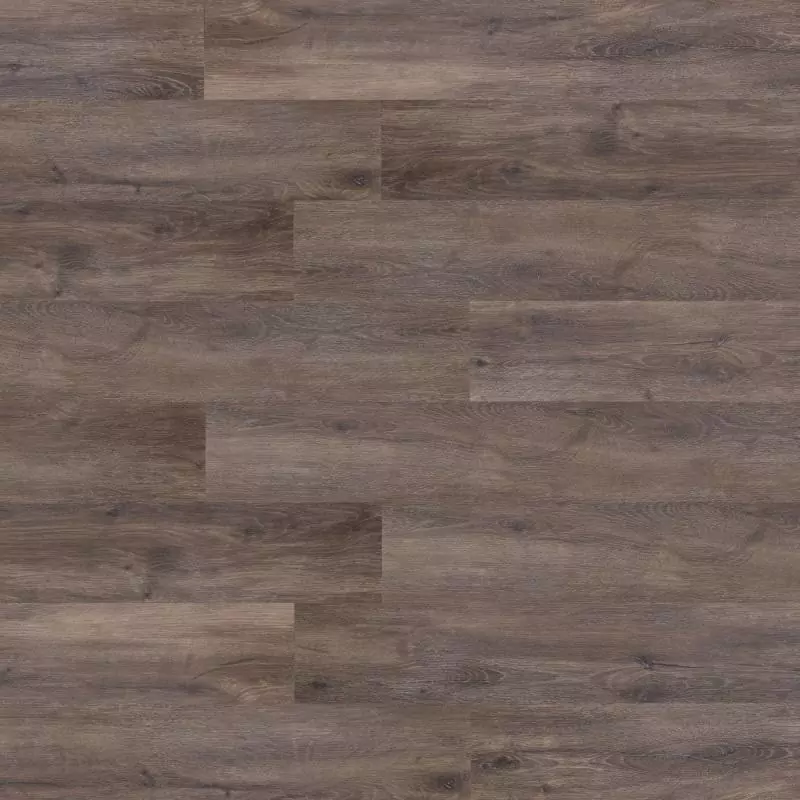 Виниловая плитка Art East Art Tile Fit ATF 248 Ясень Эперне Виниловая плитка Art East Art Tile Fit ATF 248 Ясень Эперне