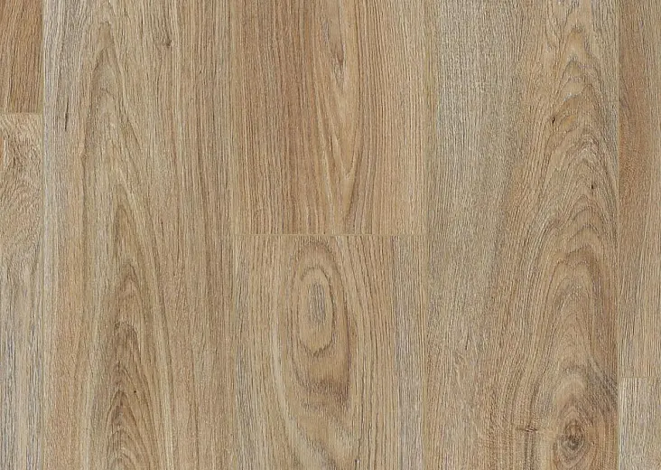 Ламинат Kastamonu Floorpan Blue Дуб Луанда FP038.2