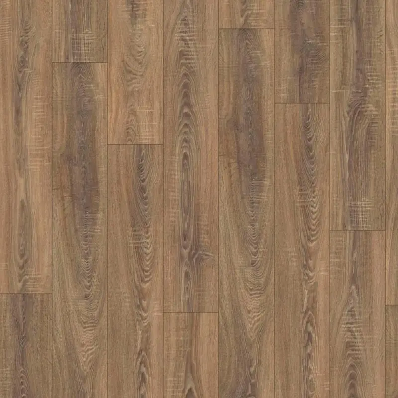 Ламинат EGGER Home EHL077 Дуб Тосколано табак 4V 10/33 Ламинат EGGER Home EHL077 Дуб Тосколано табак 4V 10/33