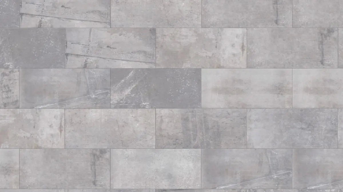 Ламинат Classen Visiogrande WR Бетон Белый Антик 56030 Ламинат Classen Visiogrande WR Бетон Белый Антик 56030