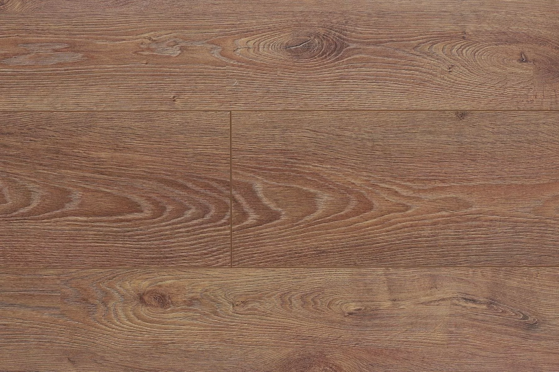 Ламинат AGT Effect Elegance 12 Алтай PRK 908 Ламинат AGT Effect Elegance 12 Алтай PRK 908