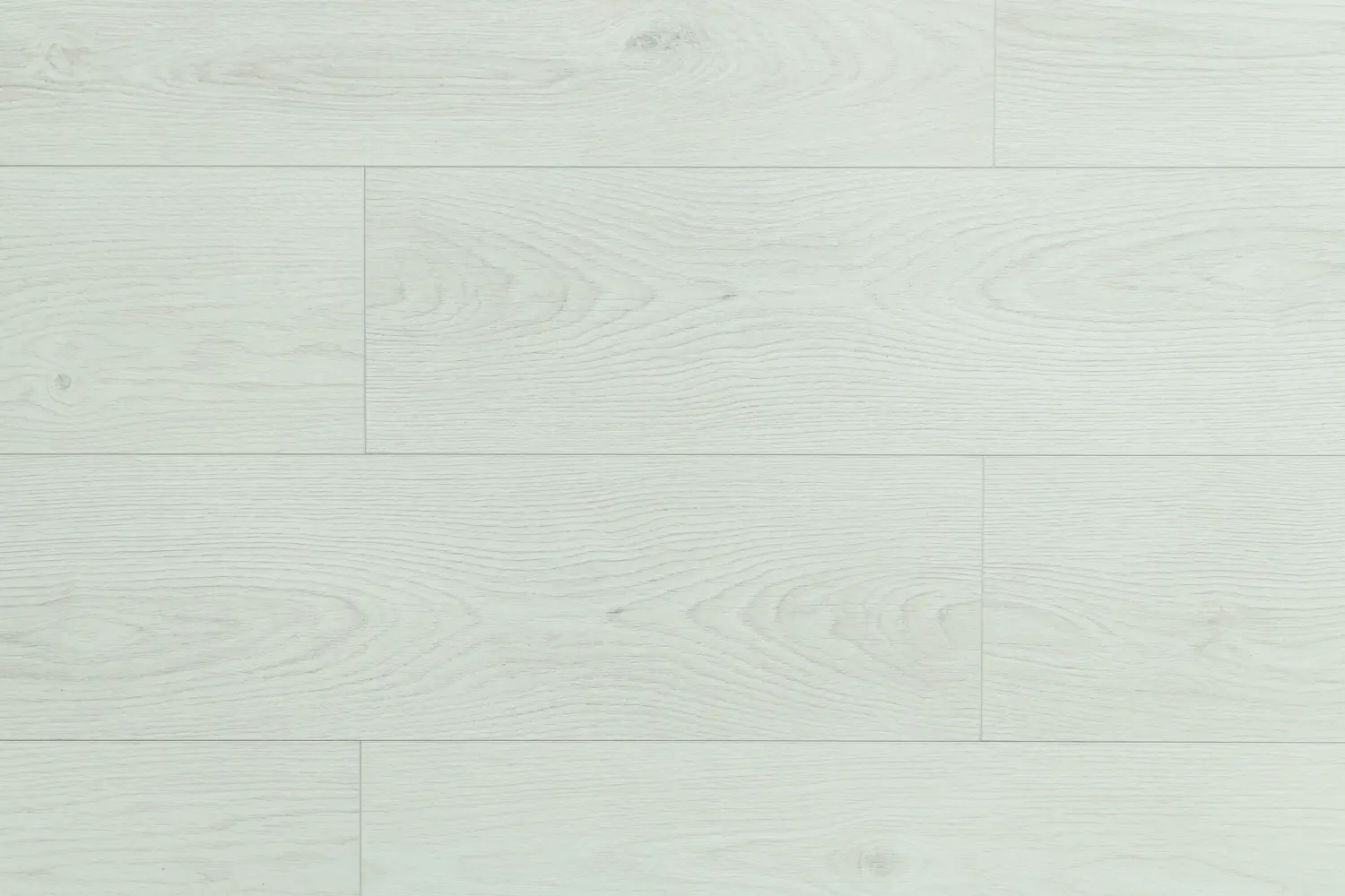 Минерально-полимерный ламинат – ARM 86, Дуб Даурский Минерально-полимерный ламинат – ARM 86, Дуб Даурский