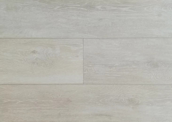 SPC ламинат Planker Rockwood Дуб Нефрит 1011 SPC ламинат Planker Rockwood Дуб Нефрит 1011