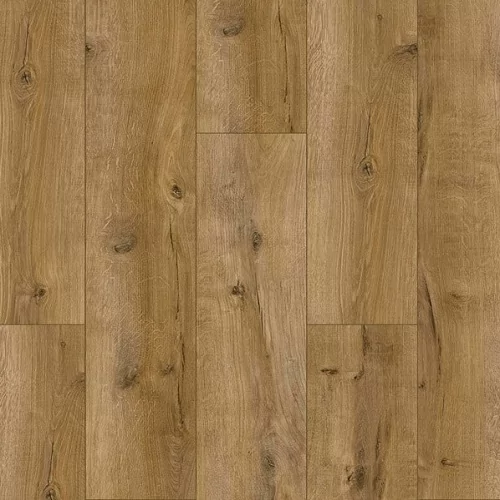 Ламинат Classen Harmony Forte 47236 Дуб Марстон 33 кл. (2,176 м2/уп) Ламинат Classen Harmony Forte 47236 Дуб Марстон 33 кл. (2,176 м2/уп)