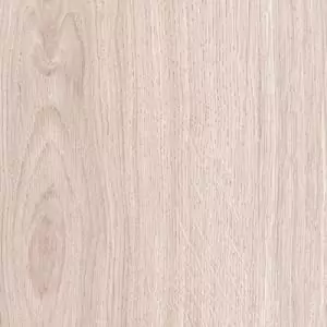 Ламинат Kastamonu Floorpan Green FP102 Дуб Стокгольм Ламинат Kastamonu Floorpan Green FP102 Дуб Стокгольм