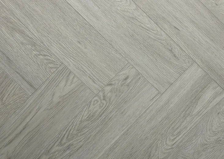 Кварц-виниловая плитка Alpine Floor Parquet LVT Дуб Полис ЕСО 16-21 Кварц-виниловая плитка Alpine Floor Parquet LVT Дуб Полис ЕСО 16-21