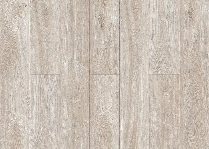SPC ламинат CronaFloor Nano 4V Дуб Ампир ZH-81143-1 SPC ламинат CronaFloor Nano 4V Дуб Ампир ZH-81143-1