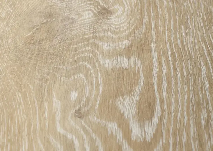 Кварц-виниловая плитка ПВХ Tarkett New Age Ambient