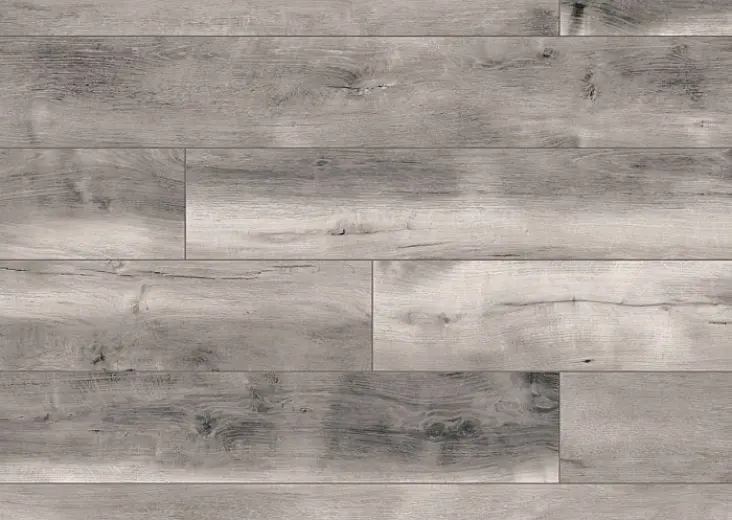 Ламинат Kronospan Super Natural Classic Дуб Блекватер K413 Ламинат Kronospan Super Natural Classic Дуб Блекватер K413