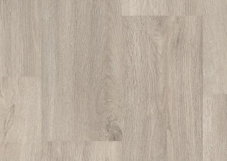 SPC ламинат Tarkett Element Click Dusk Oak