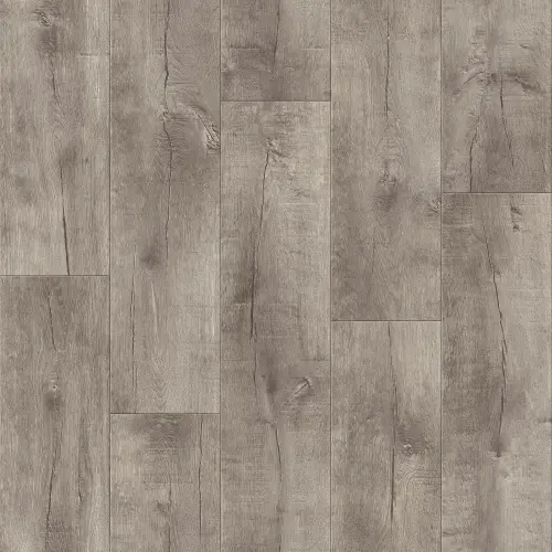 Линолеум Tarkett Idylle Nova Saratoga 6 (VIDNI-Sara6-350)