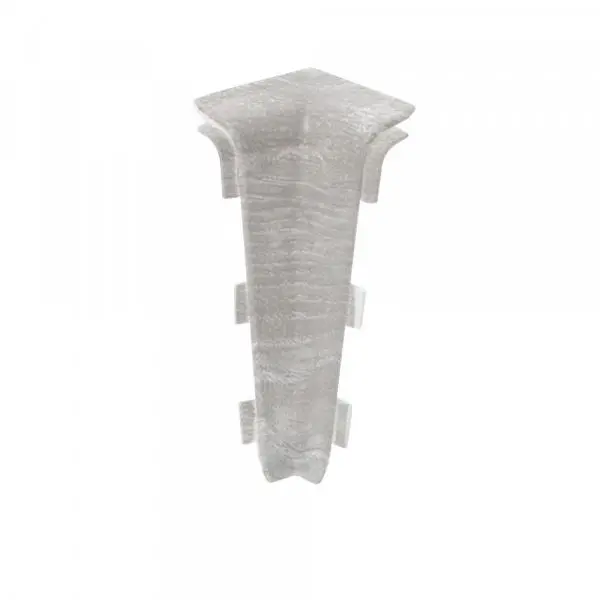 Угол внутренний к плинтусу Salag  LIMA Джилонг