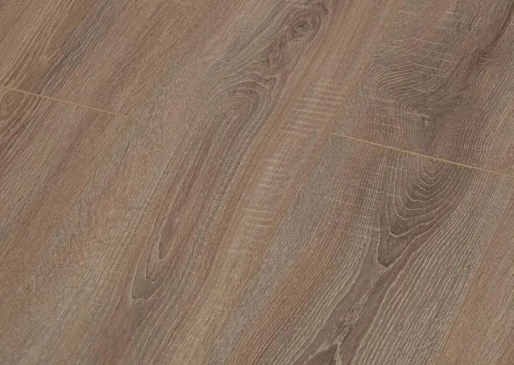 Ламинат Kastamonu Ultramarine Дуб Харт FP1005 Ламинат Kastamonu Ultramarine Дуб Харт FP1005