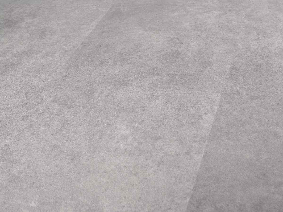 M-05 Бетон Брют