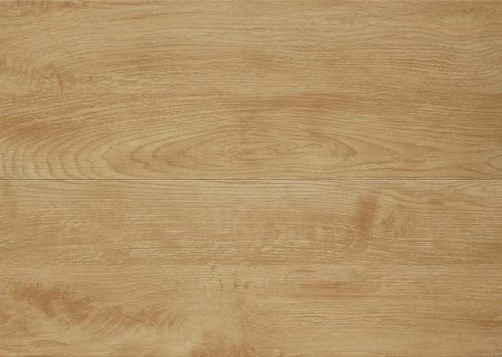 SPC ламинат Alpine Floor Classic Бук ECO 152-9 SPC ламинат Alpine Floor Classic Бук ECO 152-9