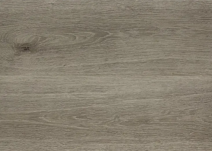 Виниловые полы Alpine Floor Easy Line Дуб Дымчатый ECO 3-24 Виниловые полы Alpine Floor Easy Line Дуб Дымчатый ECO 3-24