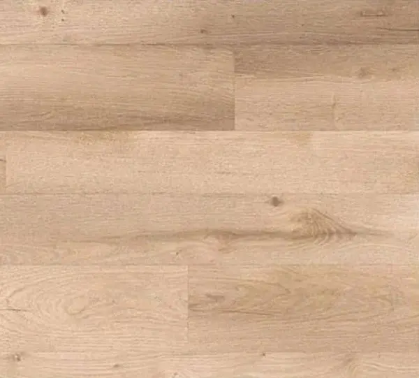 Ламинат Kronospan Victory Strong Дуб Эйхе 2585 Ламинат Kronospan Victory Strong Дуб Эйхе 2585