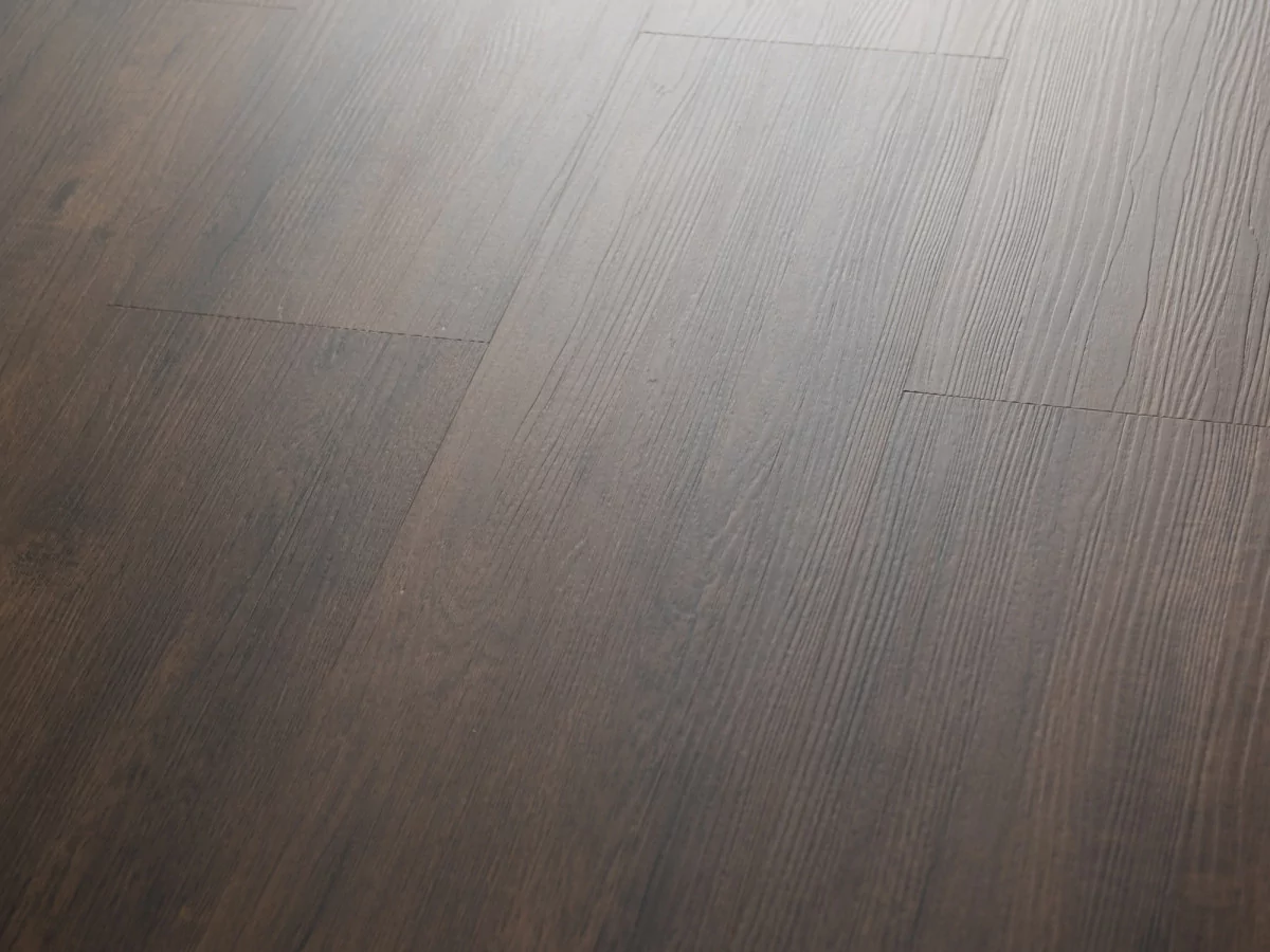 Q-18 Дуб Либерти