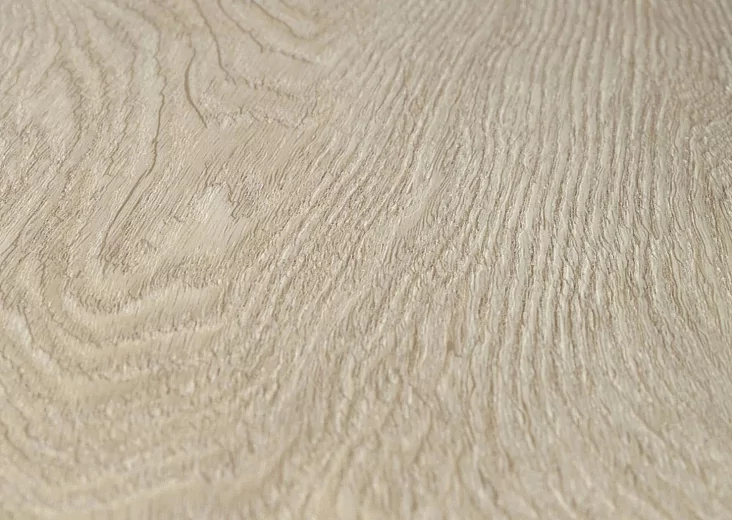 Виниловые полы Alpine Floor Grand Sequoia Сонома ECO 11-3