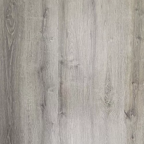 Плитка ПВХ Royce Grade Ореанда DTJ 003