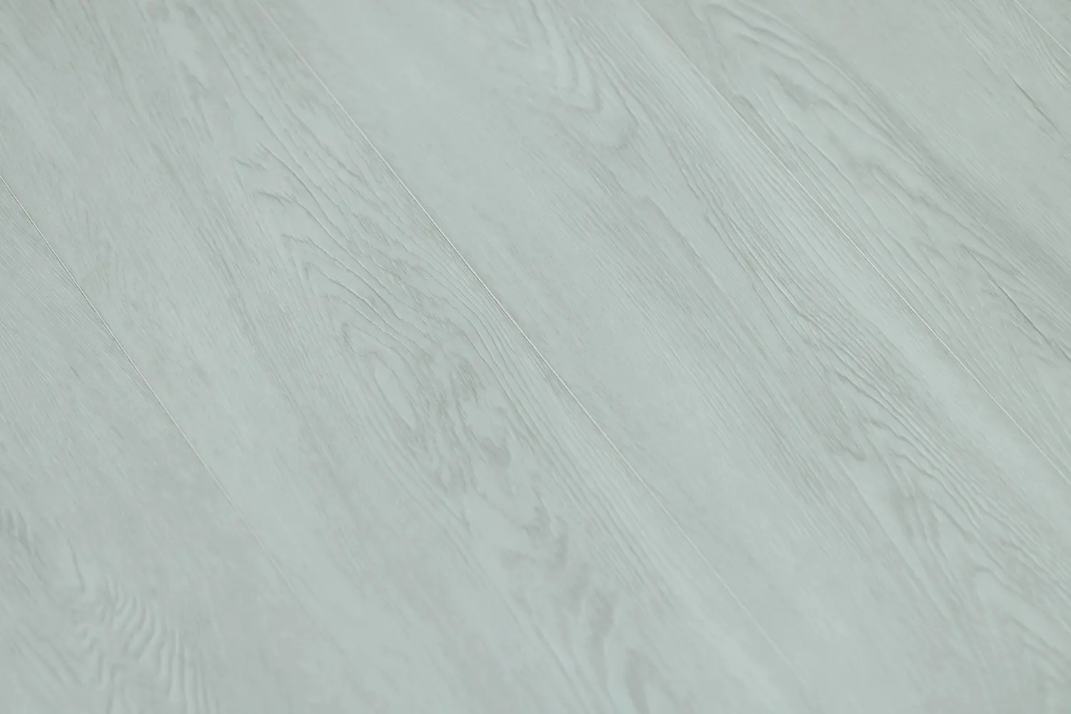 Кварцевый ламинат 50-01 ASF, Дуб Дионис Кварцевый ламинат 50-01 ASF, Дуб Дионис