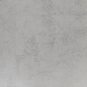 Плитка ПВХ Royce Grade Т2211 Нило Плитка ПВХ Royce Grade Т2211 Нило