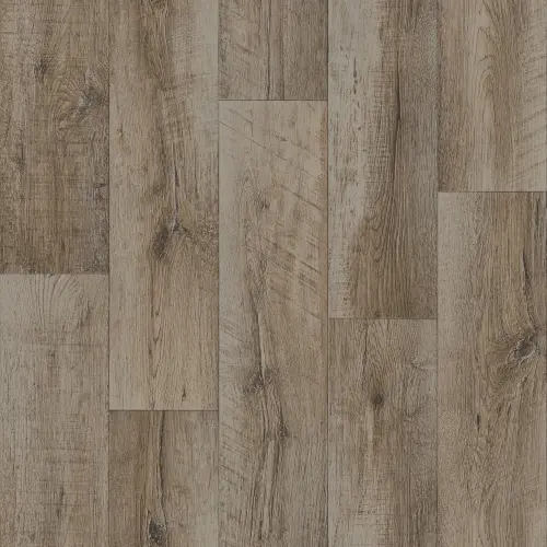 Линолеум Tarkett Club Arma 3 (ClubArma3-400)