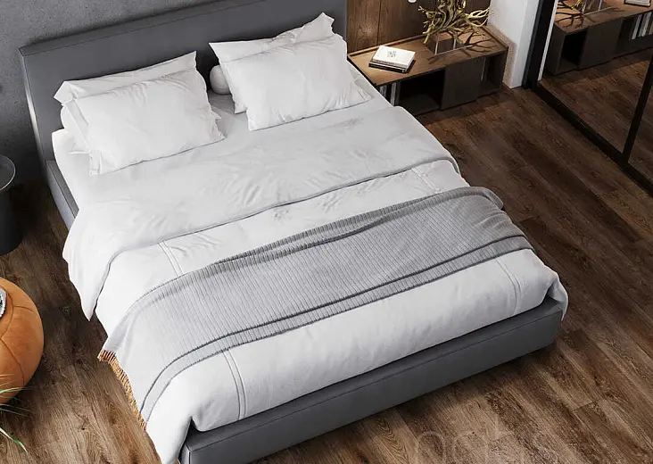 SPC ламинат NatisSton Essential Skog 5002-02 SPC ламинат NatisSton Essential Skog 5002-02