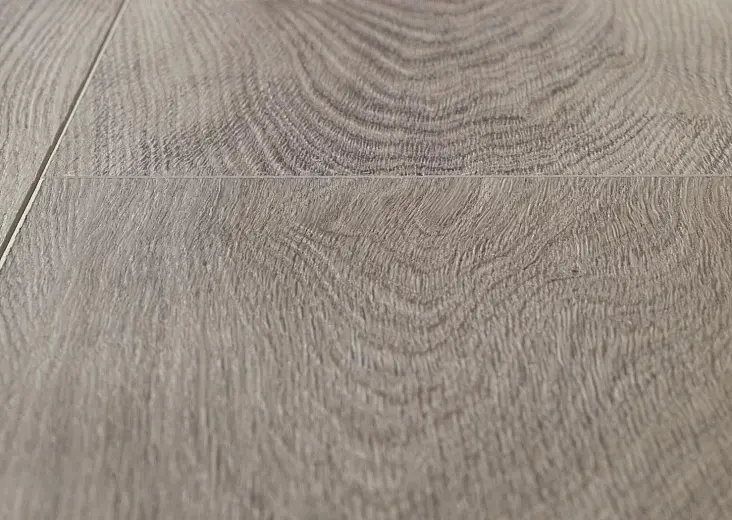 Виниловые полы Alpine Floor Premium XL Дуб Гранит ECO 7-8 Виниловые полы Alpine Floor Premium XL Дуб Гранит ECO 7-8