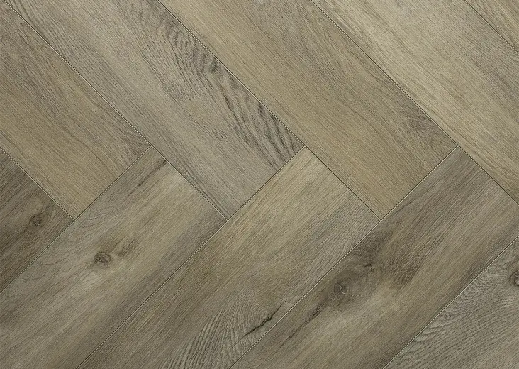 Кварц-виниловая плитка Alpine Floor Parquet LVT Дуб Натуральный Отбеленный ЕСО 16-5 Кварц-виниловая плитка Alpine Floor Parquet LVT Дуб Натуральный Отбеленный ЕСО 16-5