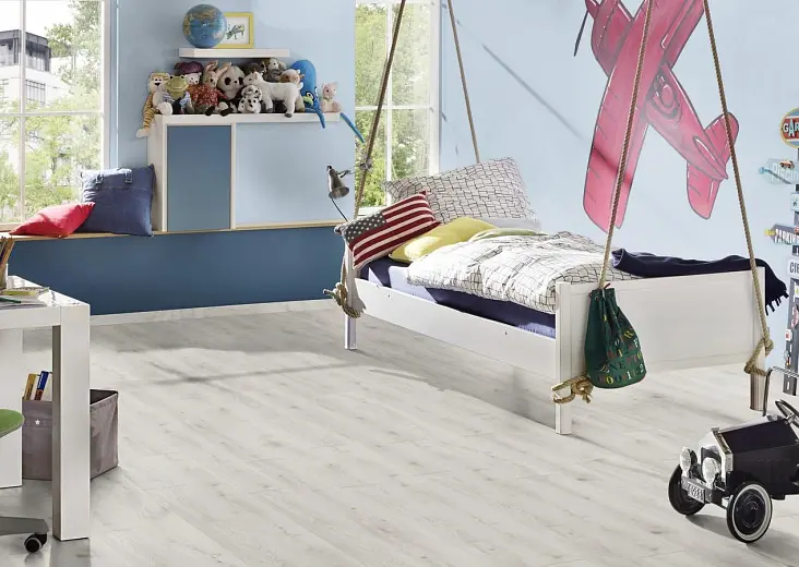 Ламинат Kronospan Vintage Classic Дуб Шантилли 5953 Ламинат Kronospan Vintage Classic Дуб Шантилли 5953