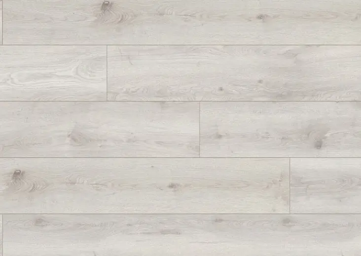 Ламинат Kronospan Vintage Classic Дуб Шантилли 5953 Ламинат Kronospan Vintage Classic Дуб Шантилли 5953