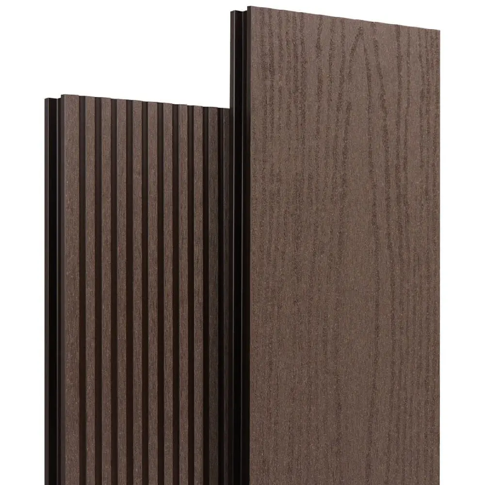 bn7z34qyakg5x11lxgpo0c5jsv97xhdy