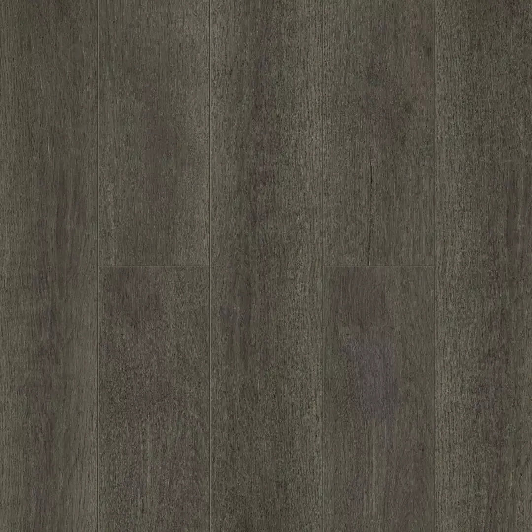 Клеевая кварц-виниловая плитка Norland Sigrid LVT Baggy 1003-7 Клеевая кварц-виниловая плитка Norland Sigrid LVT Baggy 1003-7