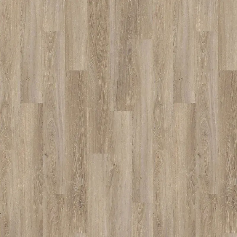 Ламинат EGGER Home EHL128 Дуб Апалона 4V 8/33 Ламинат EGGER Home EHL128 Дуб Апалона 4V 8/33