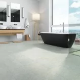 Кварцевый ламинат Refloor Fargo Фисташковый базальт JC 11015-1