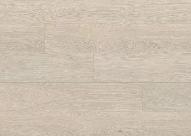 Ламинат Kronospan Victory Beauty Дуб Корона 4278