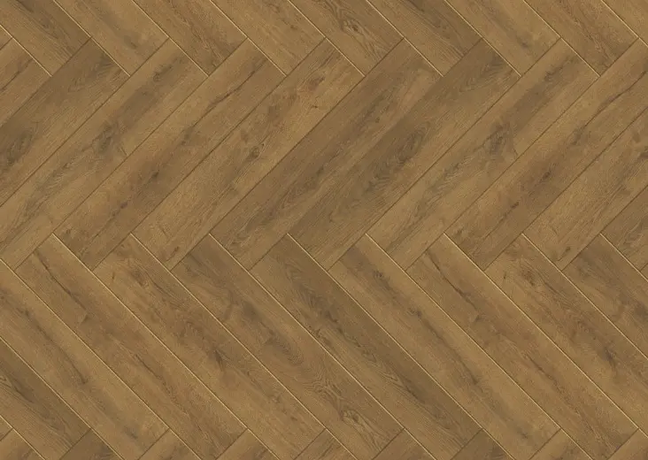 SPC ламинат Cronafloor Herringbone 2.0 Дуб Анже H016 SPC ламинат Cronafloor Herringbone 2.0 Дуб Анже H016