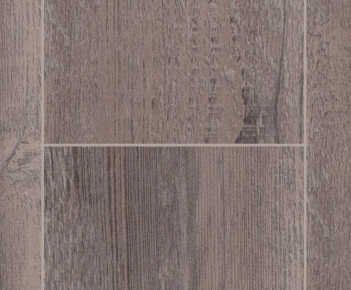 Ламинат Kastamonu Cherry Сосна Шамбери FP454 (в уп. 11 шт./2.444 м2) Ламинат Kastamonu Cherry Сосна Шамбери FP454 (в уп. 11 шт./2.444 м2)