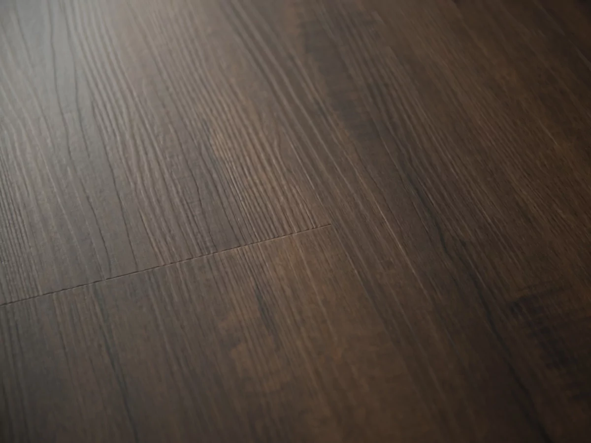 Q-18 Дуб Либерти