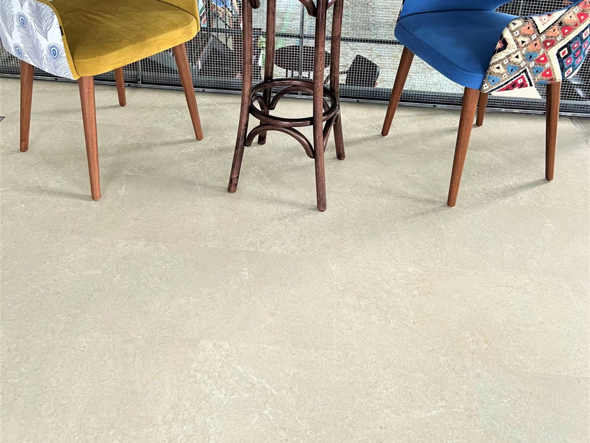 M-06 Травертин Асти