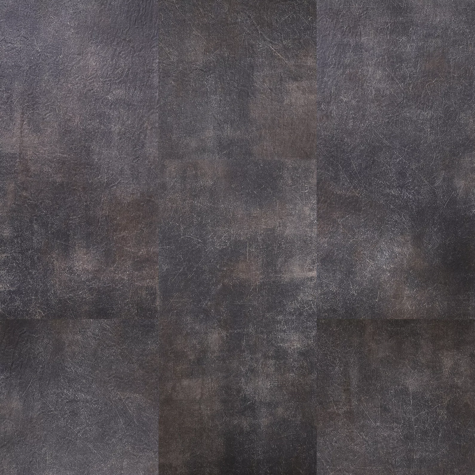 Кварцевый ламинат Home Expert Rock 9109 Copper фаска Кварцевый ламинат Home Expert Rock 9109 Copper фаска