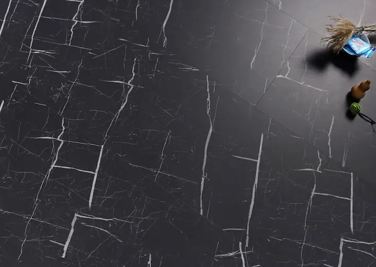 SPC ламинат Betta Monte Шипка M910 SPC ламинат Betta Monte Шипка M910